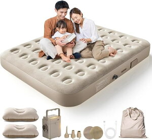 GA[xbh d GA[}bg ȈՃxbh dxbh d|v Cxbh c t QSn GA[}bgX ܂肽 RpNg [y \xbh qp Lv 