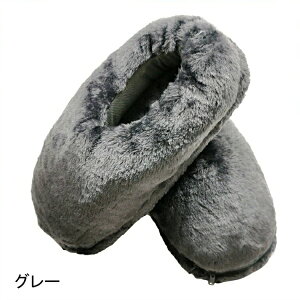 �y�ǂ��ł������z������ ���[���V���[�Y ���g USB�t�b�g�E�H�[�}�[ ���d�� �����q�[�^�[ �d�C������ ���₦�΍� �t�b�g�q�[�^�[���� ���o�C���o�b�e���[�Ή� ����� ���[���V���[�Y ���� ��