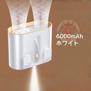 [ @ @ |@ |t@ EGXgt@ pv[g [d ᑛ  ⊴ObY USB[d MǑ΍ ΍ ΍ Ɨp H s AEgh