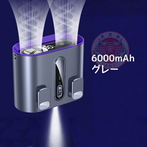 [ @ @ |@ |t@ EGXgt@ pv[g [d ᑛ  ⊴ObY USB[d MǑ΍ ΍ ΍ Ɨp H s AEgh
