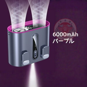 [P10{ @ @ |@ |t@ EGXgt@ pv[g [d ᑛ  ⊴ObY USB[d MǑ΍ ΍ ΍ Ɨp H s AE