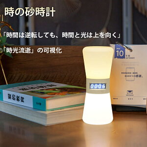y{tzLEDv Cg ̍v ^C}[ fW^^C}[ CeACg  LED[Cg fXNv R[hX 99^C}[ ԐڏƖ Q/rO