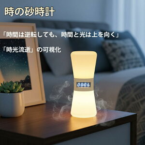 y{tzLEDv Cg ̍v ^C}[ fW^^C}[ CeACg  LED[Cg fXNv R[hX 99^C}[ ԐڏƖ Q/rO