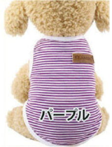 hbOEFA LbgEFA t  H ~ I[V[Y }i[EFA іh~ O΍  Ȃ ^Ngbv m[X[u {[_[ ybgEFA ybg  