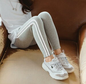 MX@2{@pc Opc Xpbc @_X@ TChC Y{ q j̎q ̎q j  LbY w {gX C oCJ[ X|[eB Vv J