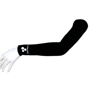 DOUBLE3 _uX[ DW1010   jp A[Jo[ zf jZbNX A[Jo[ zf jZbNX X|[cEFA UVJbg  ubN Y fBX 