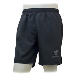 yDOUBLE3 _uX[z DW2680 Y jOpc Ci[t UV z p y jO V[gpc ҉7C` sv Zp  n[tpc |[cppc 