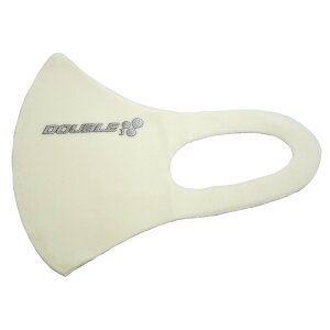 DOUBLE3 DW250 }XN   ꂵȂ  { EHbVu}XN jp f 􂦂 ̌^ Xgb` lp fBX Y   O[ JԂg  C