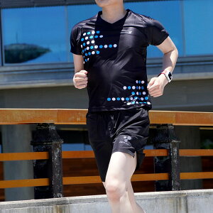 yDOUBLE3 _uX[z{ DW3266 Y VlbNjOVc TVc jOEFA y g[jOEFA VlbN V  X|[cEFA gbvX z N[ VbN 