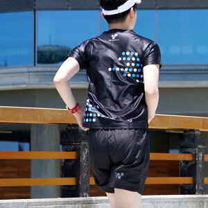 yDOUBLE3 _uX[z{ DW3266 Y VlbNjOVc TVc jOEFA y g[jOEFA VlbN V  X|[cEFA gbvX z N[ VbN 