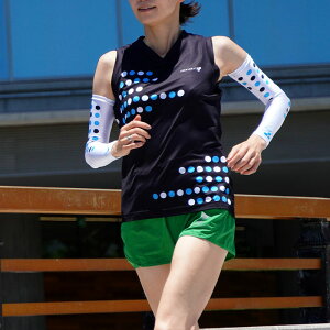 �yDOUBLE3�@�_�u���X���[�z���{�� DW5277 ���f�B�X V�l�b�N �����j���O�V���c �m�[�X���[�u�V���c �����j���O�E�F�A �y�� V��l�b�N �X�|�[�c�E�F�A �g�b�v�X �z������ �V�b�N �V���v�� �m�[�X