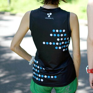 �yDOUBLE3�@�_�u���X���[�z���{�� DW5277 ���f�B�X V�l�b�N �����j���O�V���c �m�[�X���[�u�V���c �����j���O�E�F�A �y�� V��l�b�N �X�|�[�c�E�F�A �g�b�v�X �z������ �V�b�N �V���v�� �m�[�X