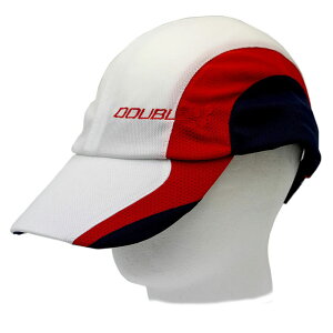 DOUBLE3 _uX[ DW6200 Lbv jO y z fBX Y ] Xq t[TCY St Xq 傫TCY t  t UV [֑ Vv Ă΍ M