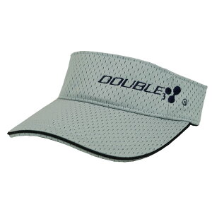 DOUBLE3 _uX[ DW6300 ToCU[ oCU[ jO y z fBX Y ] t[TCY St 傫TCY t  t UV 킢 ejX X|[c `L V