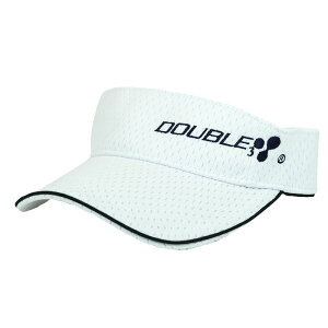 DOUBLE3 _uX[ DW6300 ToCU[ oCU[ jO y z fBX Y ] t[TCY St 傫TCY t  t UV 킢 ejX X|[c `L V