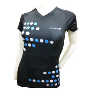 yDOUBLE3 _uX[ z{ DW5233 fBX VlbNjOVc@TVc jOEFA y g[jOEFA VlbN V  X|[cEFA gbvX z N[ V