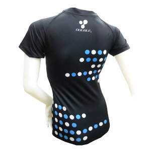 yDOUBLE3 _uX[ z{ DW5233 fBX VlbNjOVc@TVc jOEFA y g[jOEFA VlbN V  X|[cEFA gbvX z N[ V