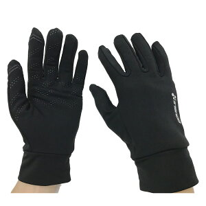 ܁@h@X}z ^b`Ή@jO@X|[c@AEghA@O[u@h@ۉ@ Y@fB[X@yʁ@ ׂ~ߕt @h@ ʋ΁@ ʊw @