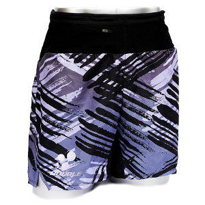 yDOUBLE3zDW4510 DW4550 jZbNX jOpc }`|Pbg Ci[pct z y UVJbg L EFXg|Pbg X|[cEGA Eg}\ g 100L 