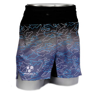 yDOUBLE3zDW4510 DW4550 jZbNX jOpc }`|Pbg Ci[pct z y UVJbg L EFXg|Pbg X|[cEGA Eg}\ g 100L 