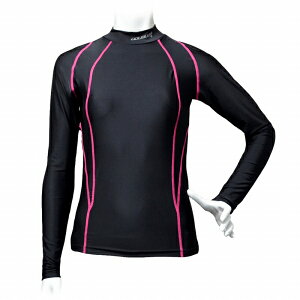 yDOUBLE3i_uX[ / _u3jz fB[XiWOMENSj DW-5211 PK OX[unClbN ubN/sN S (DW5211PK)y X|[cEFA z