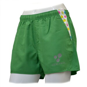 yDOUBLE3zp OXpbc  fB[X rMi[Y Zbg n[tpc O^Cc [VOXpbc ^Cc p X|[c ejX K TCN UV   