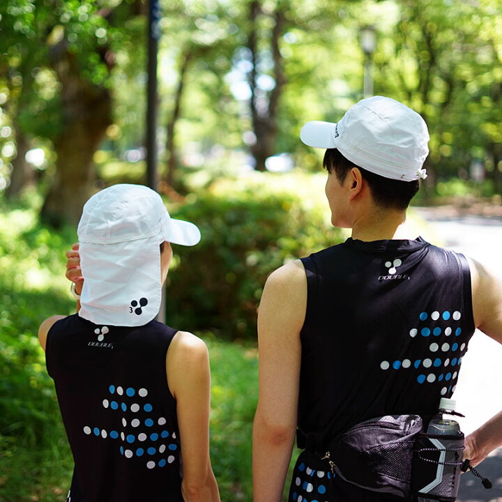 キャップ 帽子 夏春 緑 キャンプ 男女兼用 調整機能付き ジョギング 通販 キャップ 帽子 夏春 緑 キャンプ 男女兼用 調整機能付き ジョギング