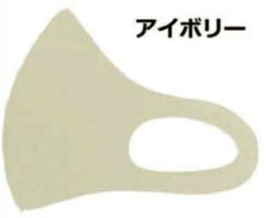 IWi}XN  100 Zbg { Loymengp f  vg  Xܖ bZ[W `[ T[N lTCY j  FIׂ JԂ􂦂  