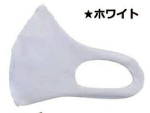 IWi}XN  50 Zbg { Loymengp f vg  Xܖ bZ[W `[ T[N lTCY j  FIׂ JԂ􂦂   