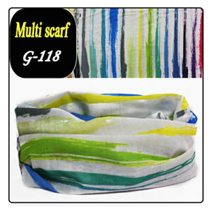 y2ȏő zot }XN i[ }XN tFCXK[h UV tFCXJo[ lbNK[h 􂦂 BUFF buff Y fBX lbNJo[ jO}XN AEghA St e