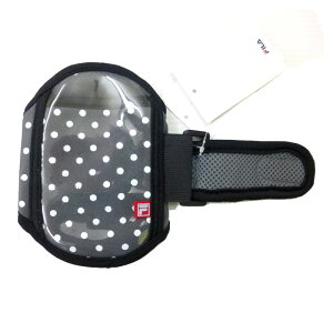 FILA tB @ jO A[|[` #414352 hbg O[ fB[X Y p y |[` jO A[oh X|[c  rɕt ̓ v[g@BTS