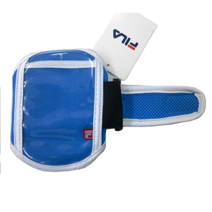 FILA@tBjO|[` A[|[` #414352 FFTbNX fB[X Y p X}zP[X yʃ|[` jO@|[` A[oh X|[c r r 