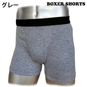 y2ȏ̂wŃ[֑z Y{NT[pc OJ z {NT[u[t V[c YCi[ Ci[pc  jp YV[c A_[EFA C