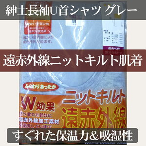 am ȃLg U Y{  100 @O[ Y ԊO@Ђ@XeeR@@A_[EGA@Ci[EGA  H~ am  