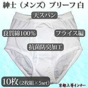 tCX҂ RۖhLH Y u[t  zCg 2g [  ǎ 100% am  pc \tg _炩 L  ɂ₳ lC i    