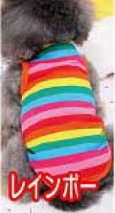  I[V[Y hbOEFA LbgEFA }i[EFA іh~  ΍ ^Ngbv m[X[u bV   ybgEFA ybg  m JW