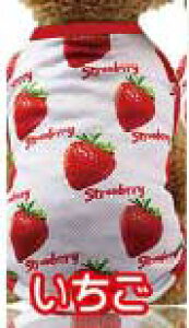  tďH~ oii pCibv XCJ C`S t[c gsJ I[V[Y hbOEFA LbgEFA }i[EFA іh~  ΍ ^Ngbv m[X[