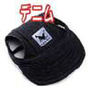 [֑  Xq ybgp p nbg Lbv oCU[ hbOnbg  MǑ΍ ăoe ˕a 悯 Εt  킢 ^ ^ Ck  L lR 