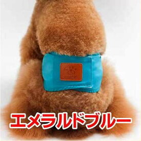 送料無料 犬用マナーベルト 犬用 マナーバンド マナーパンツ おむつカバー ドッグウェア ドッグウエア トイレ おしっこ失敗 オシッコ失敗 シンプル しつけ マーキング防止 粗相 介護用品 介護グッズ お出かけ 超小型犬 小型犬 中型犬 オス 男の子 おす マナーウェア