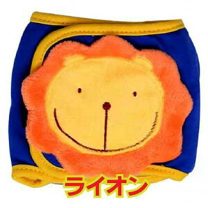  ybg ybgEFA ނ Ic 킢 }i[EFA }i[pbh }i[pbg U ނJo[ Aj}  j̎q IX ybgObY ^ ^ pi 