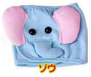  ybg ybgEFA ނ Ic 킢 }i[EFA }i[pbh }i[pbg U ނJo[ Aj}  j̎q IX ybgObY ^ ^ pi 