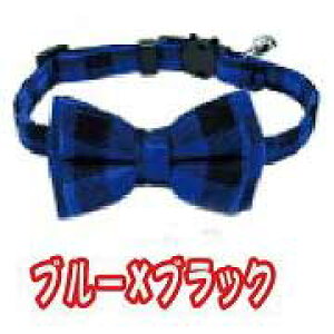 y2_ȏゲwőzL lN^C  { Lp ˂  hbO ybg Lpi `[J[ Z[teB[obN t  ߂ L[g Mtg v[g a