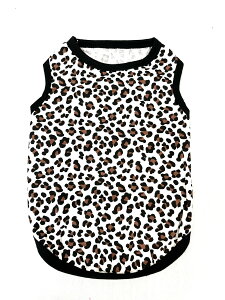  qE I[V[Y hbOEFA LbgEFA }i[EFA іh~  ΍ ^Ngbv m[X[u   ybgEFA ybg  m JW