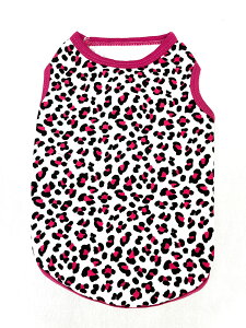  qE I[V[Y hbOEFA LbgEFA }i[EFA іh~  ΍ ^Ngbv m[X[u   ybgEFA ybg  m JW