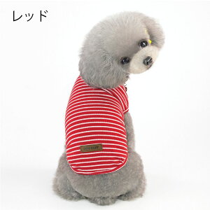 [֑ {[_[ ybgEGA m[X[u  L ^ Vv U o| I[V[Y ybgpi ybg  IV   lC JbR