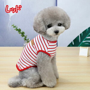 [֑ lC{[_[ 4F ^Ngbv ybgEGA m[X[u  L ^ Vv 悯 U o| I[V[Y ybgpi ybg  IV 