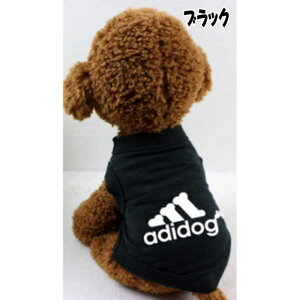  t  H ~ I[V[Y hbOEFA ADIDOG LbgEFA }i[EFA іh~  ΍ ^Ngbv m[X[u X|[c hbO 킢  ybgE