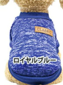 hbOEFA Z[^[ jbggbvX ybgEFA }i[EFA  ʂʂ h Zu i  v lC   ^ ^ ^  ybg 