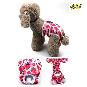  ybg  }i[pc ybgEFA ނ Ic 킢 t }i[EFA }i[pbh }i[pbg U ނJo[ Aj}  j̎q ̎q X IX y