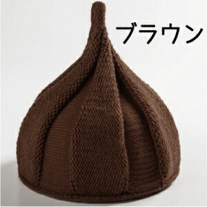 y2ȏ̂wzǂ񂮂Xq Ƃ񂪂Xq |CbvN[ jbgX LbY ˂ _炩 Xq Lbv 킢 qǂ Jo Ԃ ʂ˂ h ڗ VY 